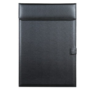 yr[TtzoC_[ A4 }Olbg Nbv{[h PUU[ v 4F Nbvt{[hz_[ rWlX Ɩp cpbh ZӂƂ Ri f[ AP[g _ 