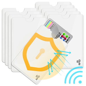 yr[Ttz}Cio[J[h P[X J[hP[X  NWbgJ[h sJ[h pX|[g XL~Oh~P[X CsǑ΍ ICJ[hh~ Ch~ CV[h RF