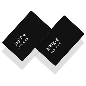 yr[TtzyXL~Oh~zCh~ V[g dgh~V[g DG[h~V[g ICJ[h dgh~ Ch~V[g Ch~  ʋ ǂݎG[h~ dg