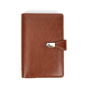 yr[Ttzy3FWJzhz_[ e h 150 fB[X Y 3 v PU U[ jp J[h ij AEj Џj ̓ Mtg v[g