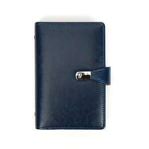 yr[Ttzy3FWJzhz_[ e h 150 fB[X Y 3 v PU U[ jp J[h ij AEj Џj ̓ Mtg v[g