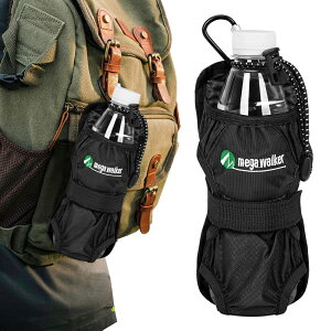 yr[TtzJo[ P[X 500mlp q l obO|  Jri SЂ  {g Jo[ [ z_[ ybg{gJo[ oR Lv AEghA w