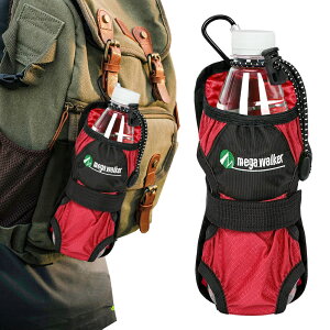 yr[TtzJo[ P[X 500mlp q l obO|  Jri SЂ  {g Jo[ [ z_[ ybg{gJo[ oR Lv AEghA w