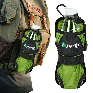 yr[TtzJo[ P[X 500mlp q l obO|  Jri SЂ  {g Jo[ [ z_[ ybg{gJo[ oR Lv AEghA w