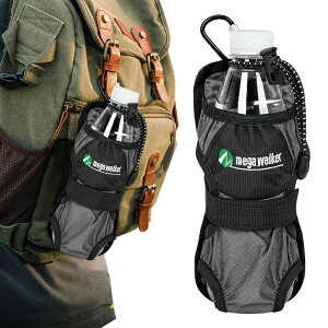 yr[TtzJo[ P[X 500mlp q l obO|  Jri SЂ  {g Jo[ [ z_[ ybg{gJo[ oR Lv AEghA w