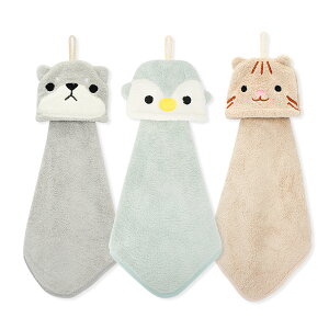 yr[Ttz킢[vt^I nh^I @^I 3 _炩 ӂӂ  킢  L ˂   yM ۈ牀 ct q wZ ̎q