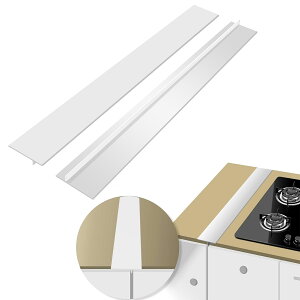 yr[TtzXL}pbL ʑ ԃpbL ԃK[h 53.5cm SpbL VRMbvJo[ Ԍ[U قh~ ԌJo[ @XL}pbL ԃtB 