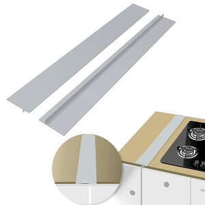 yr[TtzXL}pbL ʑ ԃpbL ԃK[h 53.5cm SpbL VRMbvJo[ Ԍ[U قh~ ԌJo[ @XL}pbL ԃtB 