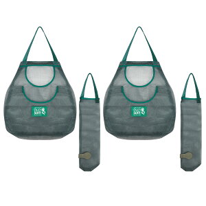 yr[TtzbVobO ؕۑ ʕ[ Ǌ|W lbgobO obO ݑ܎[ ؉ʕXgbJ[ ܂肽 ܂肽 􂦂obO  Lb`p