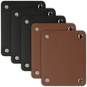 yJoɓށzJo[ v _炩 2 5 Zbg V_[pbh g[gobO obO  obO̎ V_[obO ~ ΂  C B   