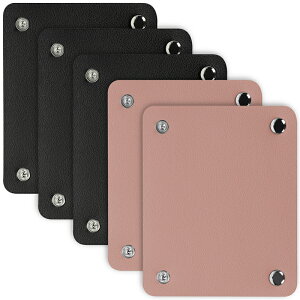 yJoɓށzJo[ v _炩 2 5 Zbg V_[pbh g[gobO obO  obO̎ V_[obO ~ ΂  C B   