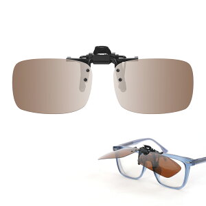 yr[TtzTOX NbvI ˏグ ዾ̏ォ ˏグ Y Ό KlP[Xt OJbg L ^]p lC ނp NbvITOX fB[X