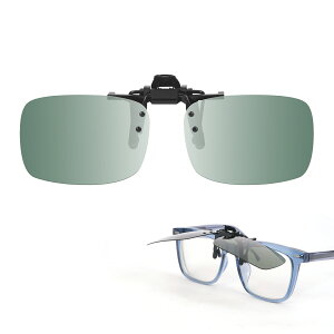 yr[TtzTOX NbvI ˏグ ዾ̏ォ ˏグ Y Ό KlP[Xt OJbg L ^]p lC ނp NbvITOX fB[X