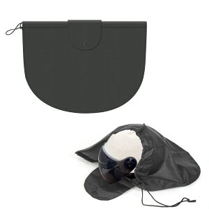 yr[TtzwbgobO wbg[ [P[X 2Way oCNp ]ԗp e h ho  ֗ObY ی g[g [ obO