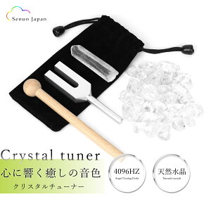 yGfځzNX^`[i[ 5_Zbg 4096hz    q[O VR |Cg VR J^ObY NX^ g  { ґz  Zbg Vg̔  v