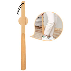 yr[TtzCׂ O  }Olbg k  ȃXy[X ׂ ؐ VR ui i  Vv i` Cׂ [vCׂ