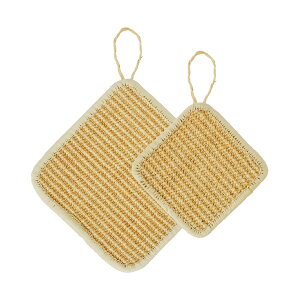 yr[Ttz~y2ZbgzϔM Ȃׂ VRfނ Rf VR i` Sr  y S |bg Pg |bg}bg DꂽϔMƑϋv hJr tbN