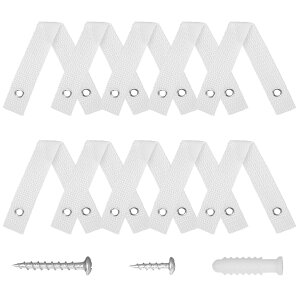 ynk΍zƋŒxg ]|h~Ƌ̌Œ Xgbp[y10ZbgzerbN ^X e[u {IȂǑΉ hБ΍ hЃObY 