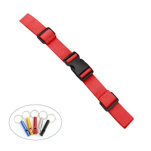 yr[Ttz`FXgxg `FXgXgbv t q l bN xg Œ ߉ oR ] bN t bNxg hZ 藎h~ 