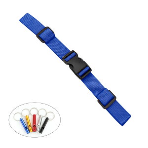 yr[Ttz`FXgxg `FXgXgbv t q l bN xg Œ ߉ oR ] bN t bNxg hZ 藎h~ 