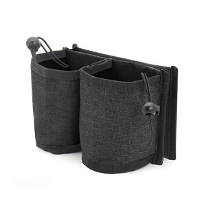 yr[TtzX[cP[Xp {gz_[ hNz_[ L[P[XhNz_[ u^  X}z  |Pbg Jbvz_[  s ֗Ob