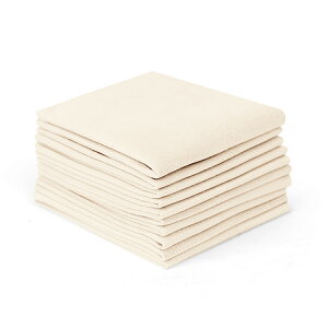 yr[TtzN[jONX Z[v 10Zbg Kl@ ߂˂ӂ ዾ@ t JY M^[ NX ʐ@ w 𗎂Ƃ NX y WG