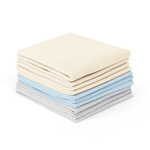 yr[TtzN[jONX Z[v 10Zbg Kl@ ߂˂ӂ ዾ@ t JY M^[ NX ʐ@ w 𗎂Ƃ NX y WG