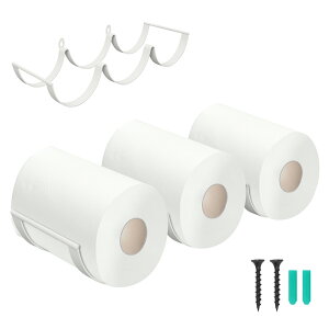 yr[TtzgCbgy[p[ XgbJ[ 2A 3A gCbgy[p[ [ Ǌ| ȃXy[X 6[[  [ X`[  