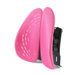 yr[Ttzo[T|[g ֎q `FA ԗp  bV  w ̈U p ΍ Jy ւ̕Sy T|[g lԍHw i ݑ ݑΖ ItBX 