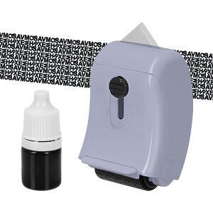 yr[TtzlیX^v _{[Jb^[ i{[Jb^[ Lk 12 ֗ObY Jb^[@\