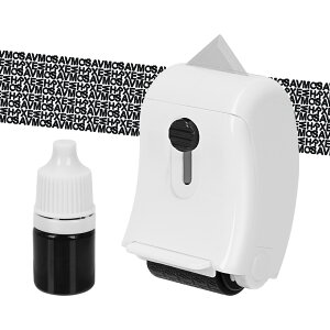 yr[TtzlیX^v _{[Jb^[ i{[Jb^[ Lk 12 ֗ObY Jb^[@\