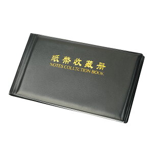 yr[TtzRNV Ao DP[X ؎t@C z_[ ۊǃP[X  ƊO̕ۊǂɍœK