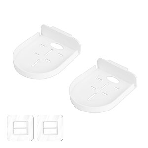 yr[TtzSENUN hƃJX^h Se2Way yJsvz hƃJ t uPbg Œ hƃObY hƑ΍   zCg