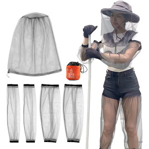 yr[Ttz lbg lbg Xq bV hlbg 悯lbg 悯 ΍  r  Jo[ h h h~ ʂ E悢 | K[fjO ނ 