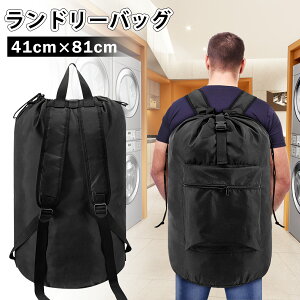 yGfځzh[obO e 傫 bN obO [ w IbNXtH[h  ܂肽 RCh[  X|[c RpNg [ ړ y zc ߗ 