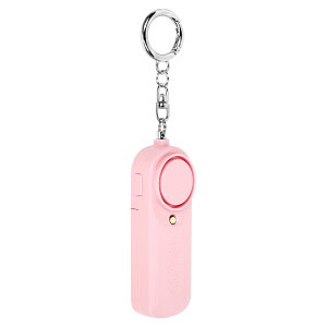 yr[TtzhƃuU[ 剹 130dB l w  q@m点uU[ dr LEDCg y ^ RpNg Vv hƃA[ hƃObY 莮 w ʋ ʊw 