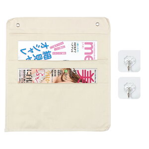 yr[TtzEH[|Pbg Ǌ||Pbg a4 3i 6i  ݂艺 ݂艺[ [|Pbg Ǌ| [ P[X  [ {  G  ȃXy[X N