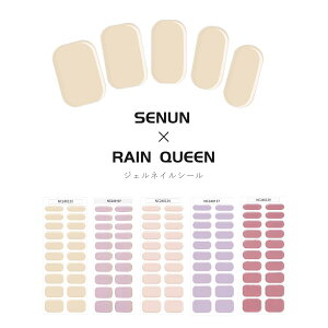 yWFvtzlCV[ WFlCV[ d d^Cv ins LL  ͂ sN uvd \邾 yfBLA p lC lCp[c