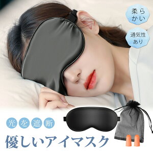 yr[TtzAC}XN  VN  Ռ ObY ObY  ᐸJ ɂ₳ K  jp s  ڌPA