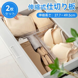 yr[Ttzo d؂ 2Zbg Lkd؂  g\ Lk͈27.7cm`49.5cm ?u lN^C  C ϕi [ [   pr u