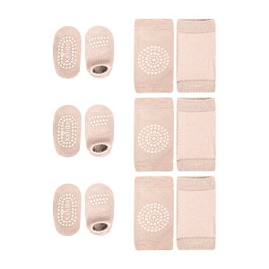 yr[Ttzq C G ~ 3Zbg v12 GāC G  _炩 ʋC Ȃ VR~ Lk xr[ Ԃ LbY qǂ 1 2 3 j