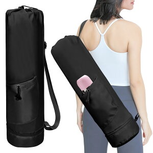 yr[TtzK}bgP[X K}bgobO  傫 10mm 10~ K}bgP[X̂ K}bg P[X obO lC h [ ^ |Pbg e 