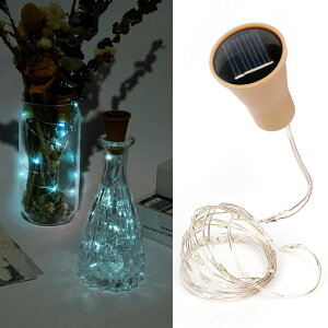 yr[Ttz\[[Cg CCg K[fCg C~l[VCg \[[ tFA[Cg dF gF O h   2Zbg