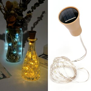 yr[Ttz\[[Cg CCg K[fCg C~l[VCg \[[ tFA[Cg dF gF O h   2Zbg