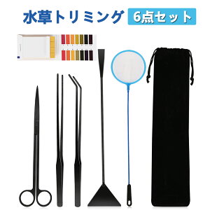 yr[Ttz g~O 6_Zbg psZbg sZbg tBbVlbg nT~ XeX Thtb^[  | @\ Ǘ [obOt