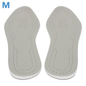 yr[TtzOr  OrC\[ ~ p P r Ռz Sy \ XΕt jp