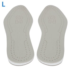 yr[TtzOr  OrC\[ ~ p P r Ռz Sy \ XΕt jp