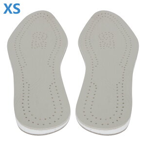 yr[TtzOr  OrC\[ ~ p P r Ռz Sy \ XΕt jp