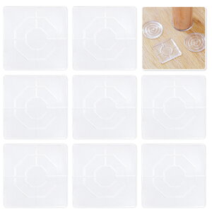 yr[Ttz~߃V[g ~߃pbh \t@[ ֎q Ƌpbh ~߃}bg xbh  h~ h΍ S  ׂ~ VR}bg hk h~ Yh~ L