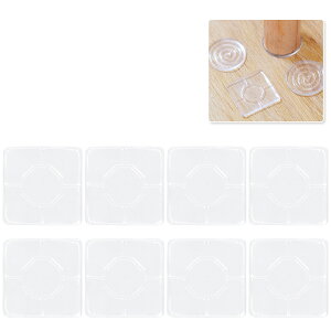 yr[Ttz~߃V[g ~߃pbh \t@[ ֎q Ƌpbh ~߃}bg xbh  h~ h΍ S  ׂ~ VR}bg hk h~ Yh~ L